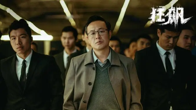 热播电视剧全集长街旧梦免费在线观看